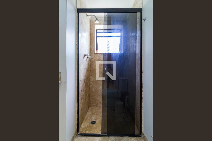 Apartamento, 4 quartos, 221 m² - Foto 99