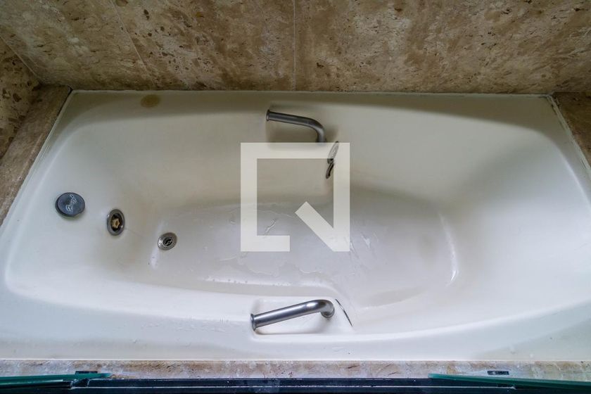 Apartamento, 4 quartos, 221 m² - Foto 91
