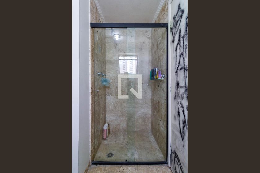 Apartamento, 4 quartos, 221 m² - Foto 53