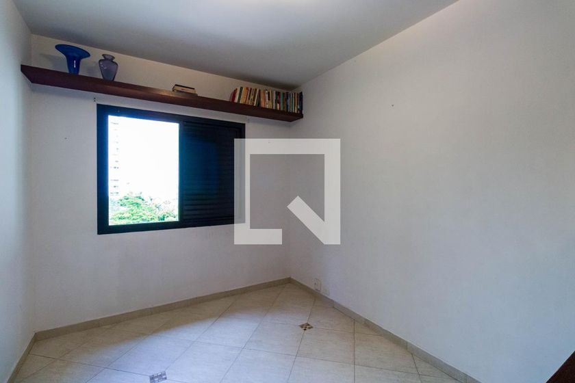 Apartamento, 4 quartos, 221 m² - Foto 27
