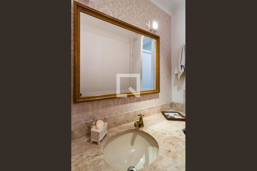 Apartamento, 4 quartos, 221 m² - Foto 107