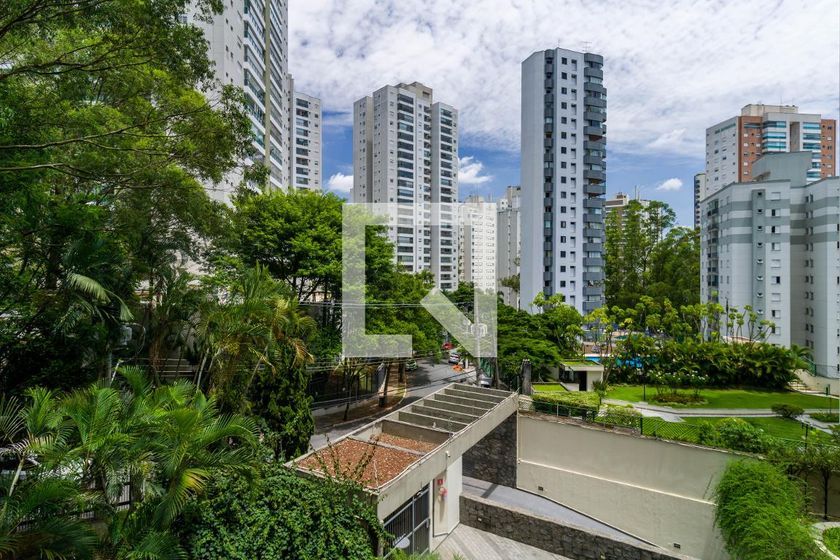 Apartamento, 4 quartos, 221 m² - Foto 57