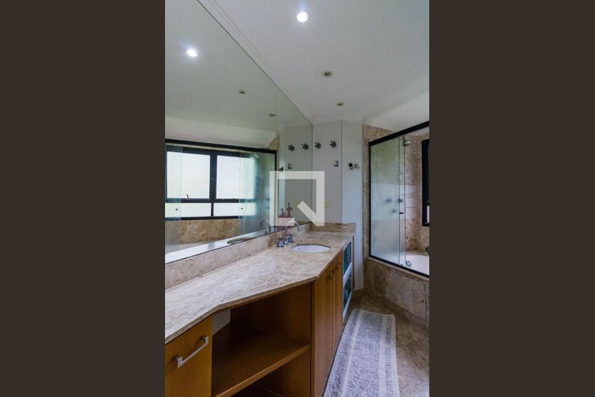 Apartamento, 4 quartos, 221 m² - Foto 85