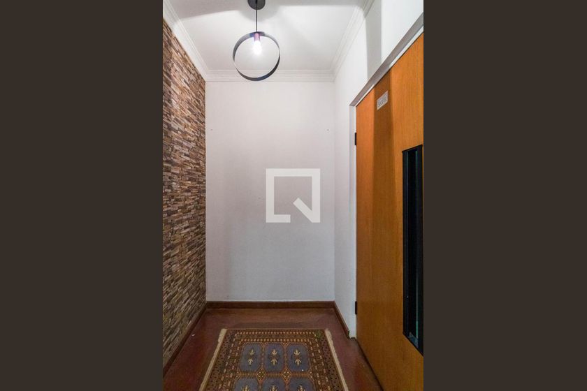 Apartamento, 4 quartos, 221 m² - Foto 131