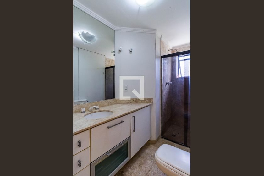 Apartamento, 4 quartos, 221 m² - Foto 97