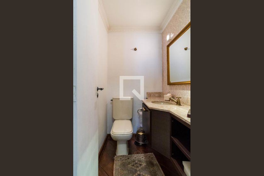 Apartamento, 4 quartos, 221 m² - Foto 103