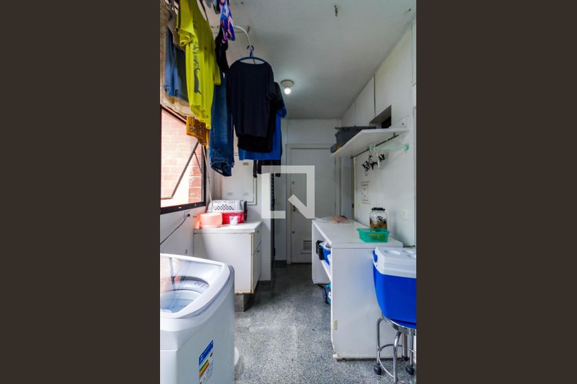 Apartamento, 4 quartos, 221 m² - Foto 127