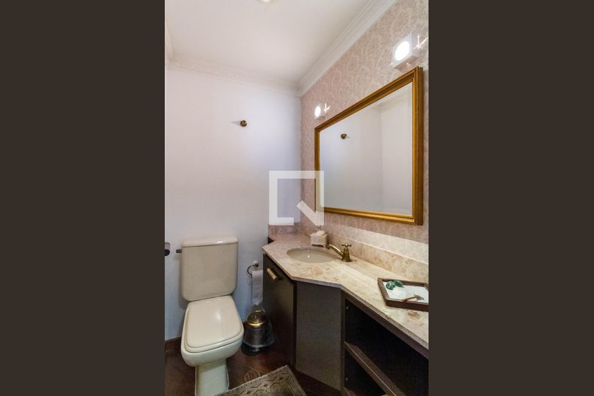 Apartamento, 4 quartos, 221 m² - Foto 105