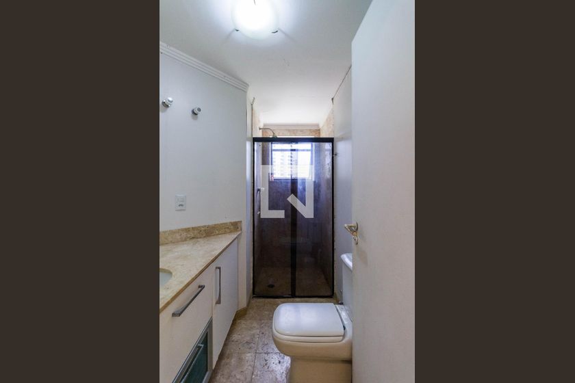 Apartamento, 4 quartos, 221 m² - Foto 95