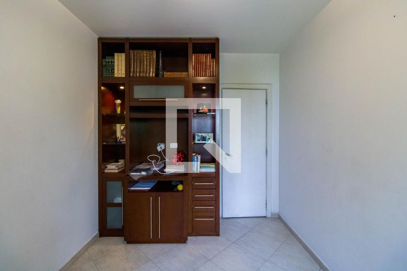Apartamento, 4 quartos, 221 m² - Foto 33