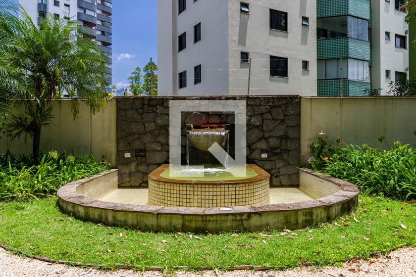Apartamento, 4 quartos, 221 m² - Foto 139