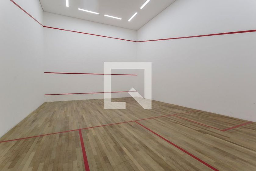 Kitnet-Studio, 37 m² - Foto 59