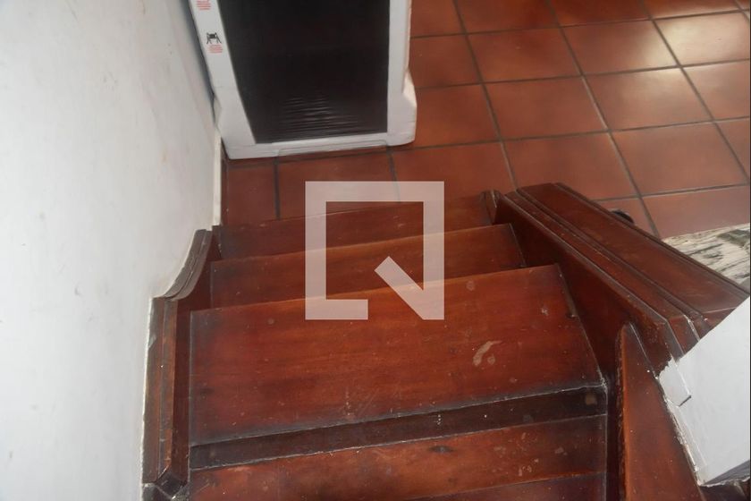 Casa, 2 quartos, 120 m² - Foto 18