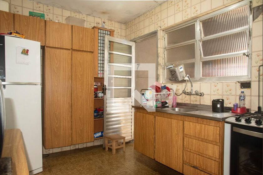 Casa, 2 quartos, 120 m² - Foto 70