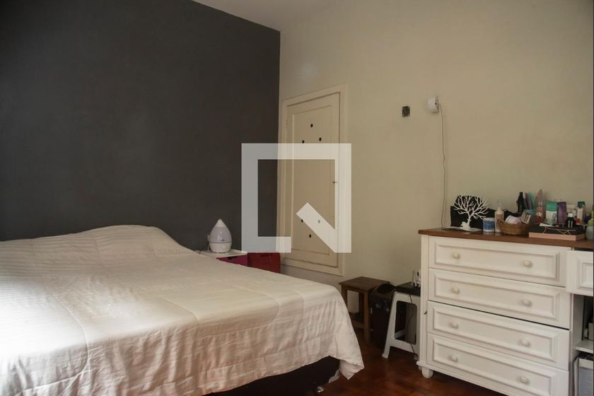 Casa, 2 quartos, 120 m² - Foto 42