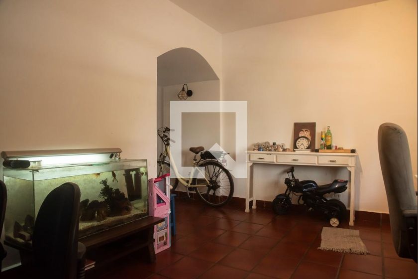 Casa, 2 quartos, 120 m² - Foto 4
