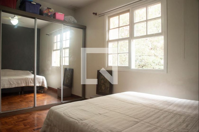 Casa, 2 quartos, 120 m² - Foto 44