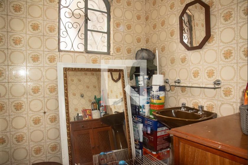 Casa, 2 quartos, 120 m² - Foto 64
