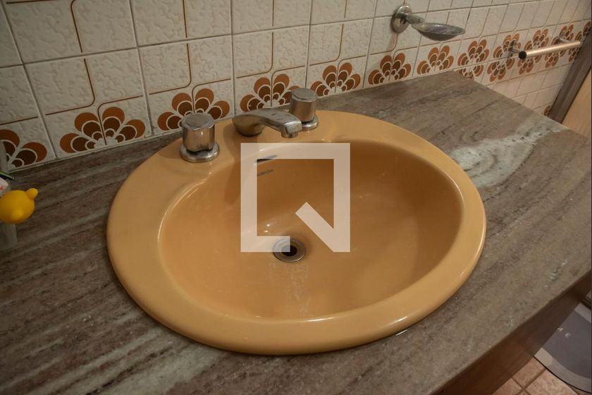 Casa, 2 quartos, 120 m² - Foto 52