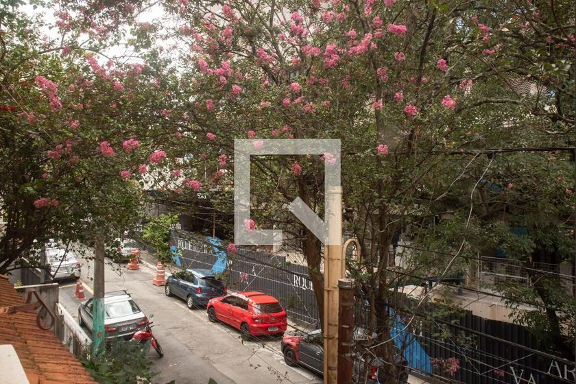 Casa, 2 quartos, 120 m² - Foto 48