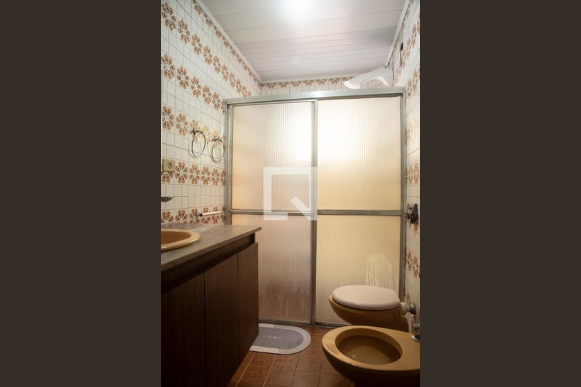 Casa, 2 quartos, 120 m² - Foto 50