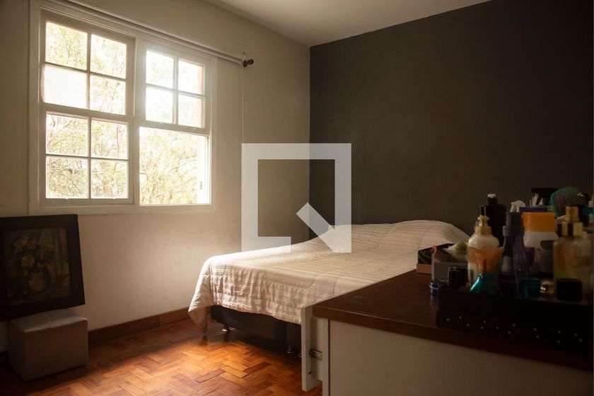 Casa, 2 quartos, 120 m² - Foto 38
