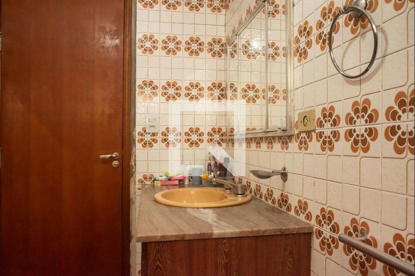 Casa, 2 quartos, 120 m² - Foto 60