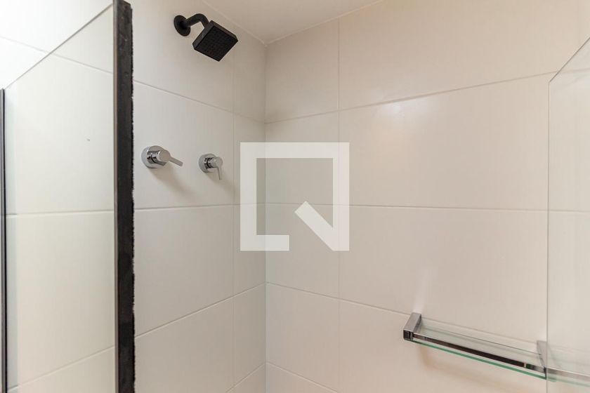 Kitnet-Studio, 25 m² - Foto 14