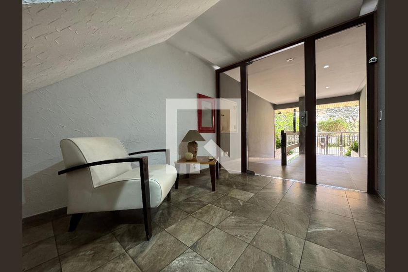 Apartamento, 3 quartos, 154 m² - Foto 75