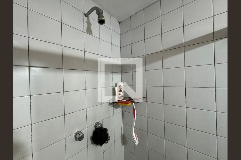 Apartamento, 3 quartos, 154 m² - Foto 57