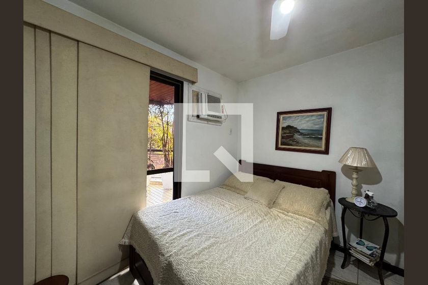 Apartamento, 3 quartos, 154 m² - Foto 37