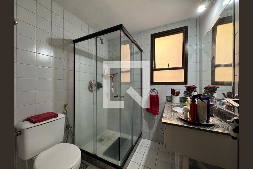 Apartamento, 3 quartos, 154 m² - Foto 51