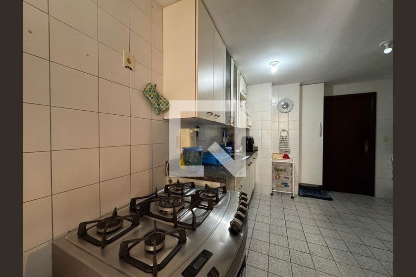Apartamento, 3 quartos, 154 m² - Foto 63