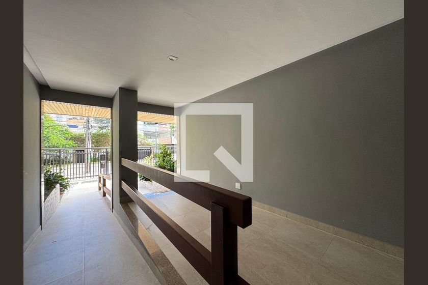 Apartamento, 3 quartos, 154 m² - Foto 77