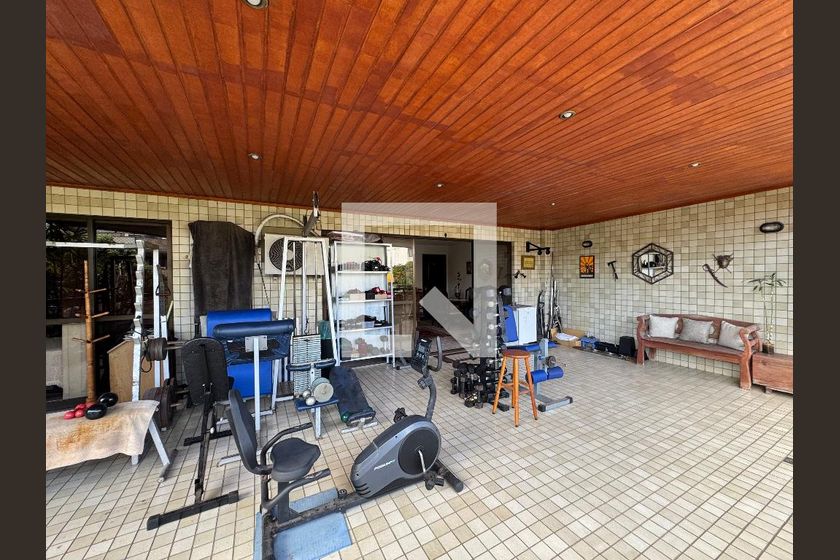 Apartamento, 3 quartos, 154 m² - Foto 15