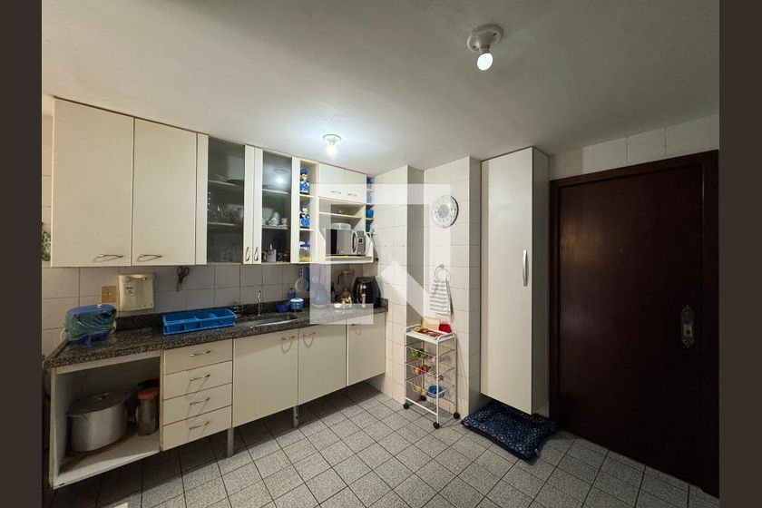 Apartamento, 3 quartos, 154 m² - Foto 61