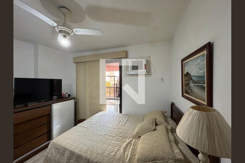 Apartamento, 3 quartos, 154 m² - Foto 35