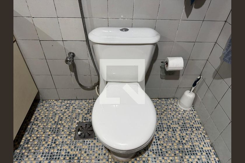 Apartamento, 3 quartos, 154 m² - Foto 29