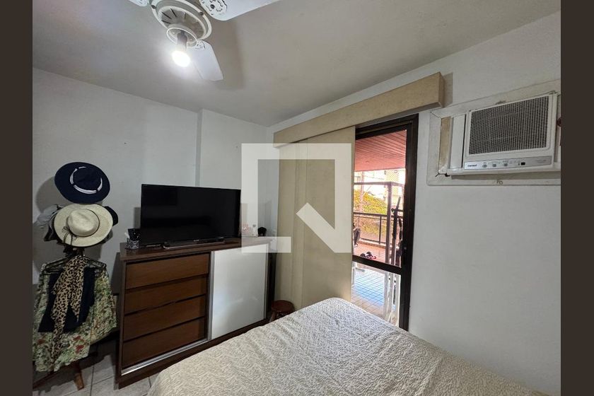 Apartamento, 3 quartos, 154 m² - Foto 41