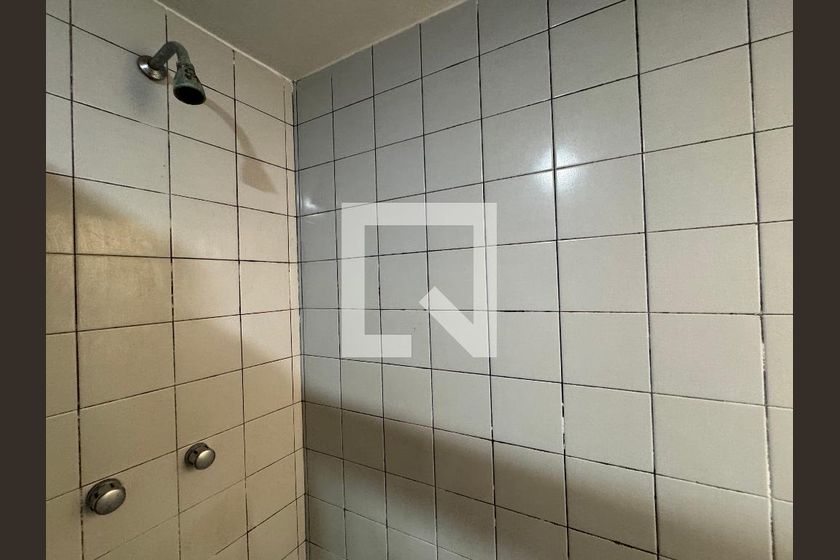 Apartamento, 3 quartos, 154 m² - Foto 33
