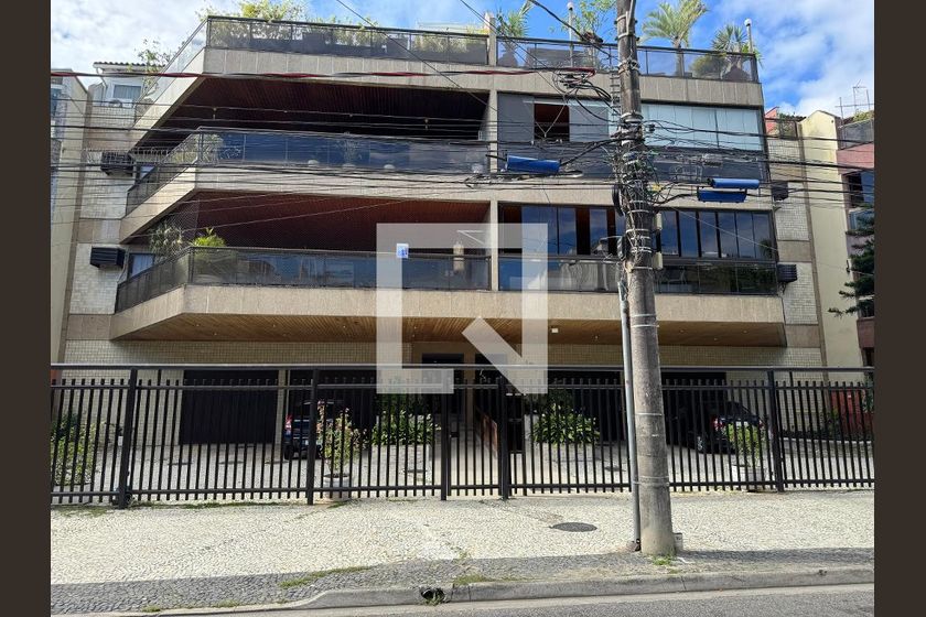 Apartamento, 3 quartos, 154 m² - Foto 81