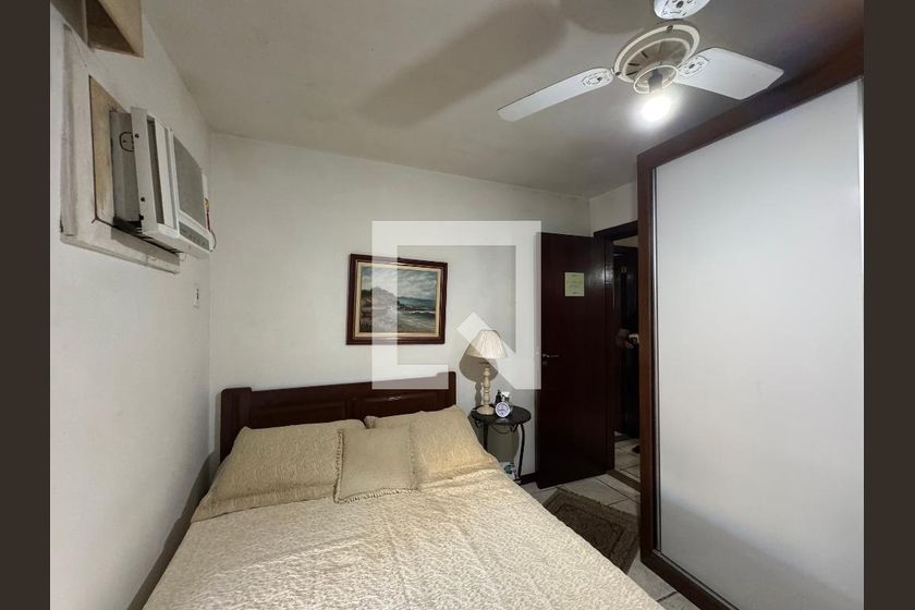 Apartamento, 3 quartos, 154 m² - Foto 39