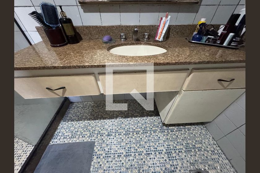 Apartamento, 3 quartos, 154 m² - Foto 31