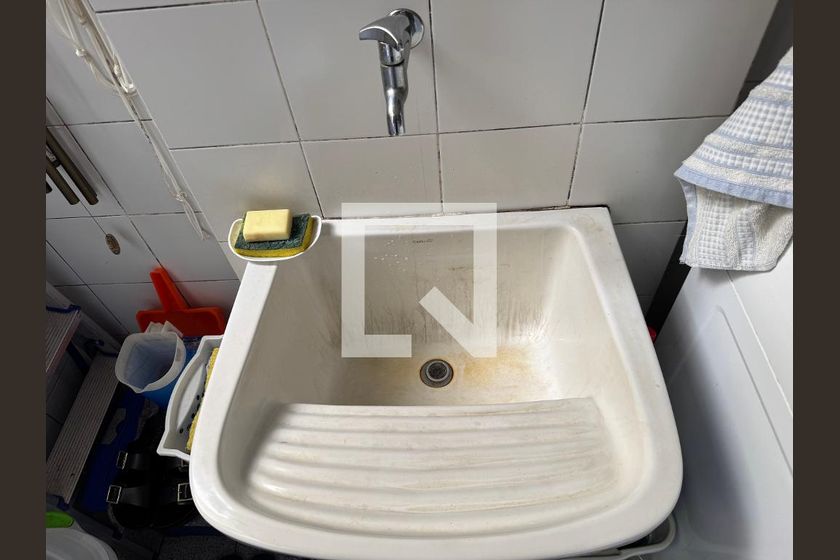 Apartamento, 3 quartos, 154 m² - Foto 69