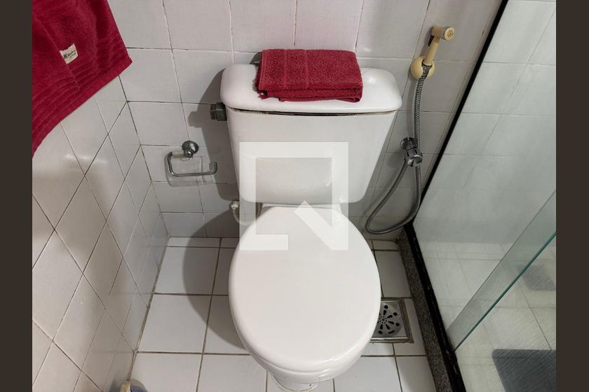 Apartamento, 3 quartos, 154 m² - Foto 53