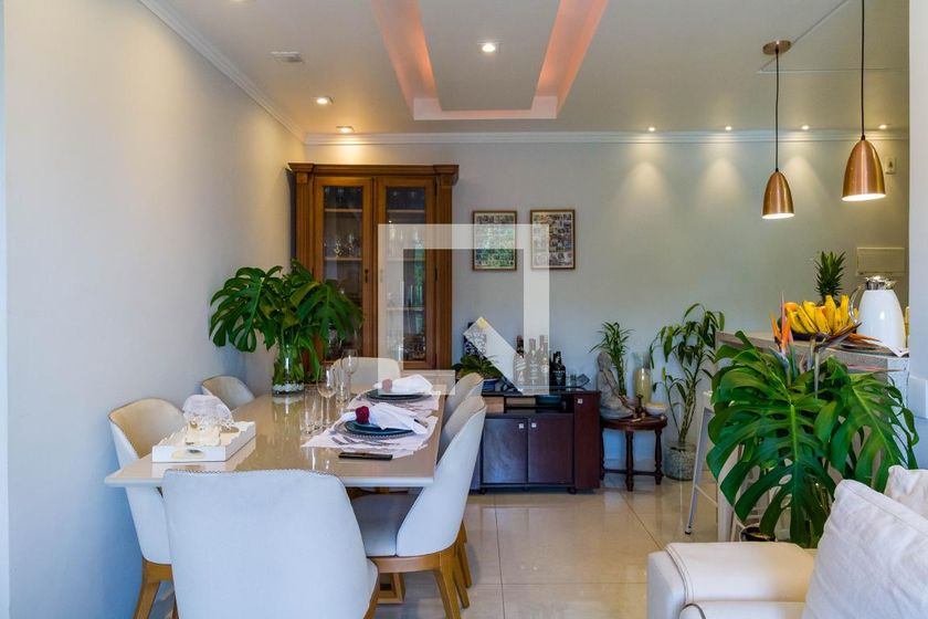 Apartamento, 2 quartos, 52 m² - Foto 9