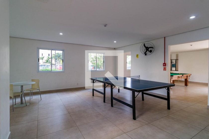 Apartamento, 2 quartos, 52 m² - Foto 71