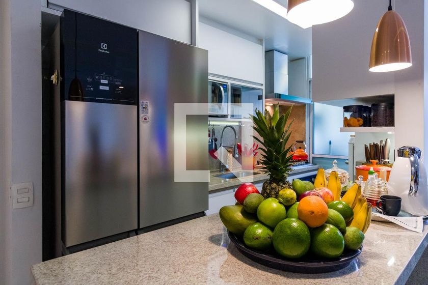 Apartamento, 2 quartos, 52 m² - Foto 43