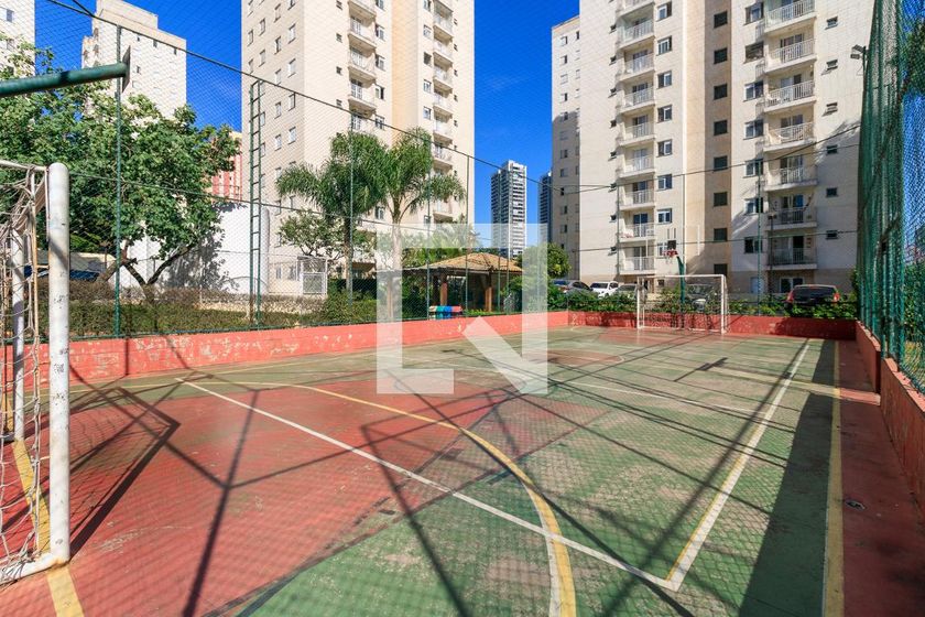 Apartamento, 2 quartos, 52 m² - Foto 87