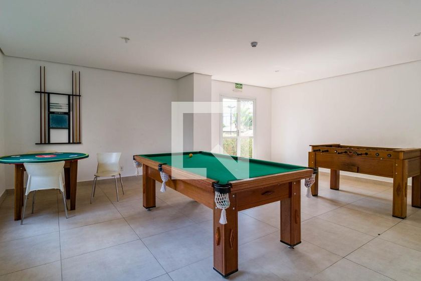 Apartamento, 2 quartos, 52 m² - Foto 73